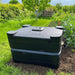 HOTBIN Mega_Composters