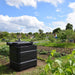 HOTBIN Mega_Composters