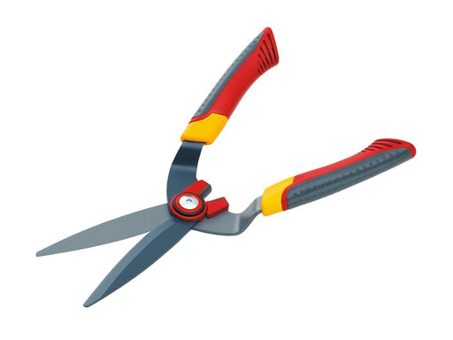 Box Tree Shear_Shears