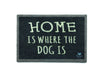 Howler & Scratch Patterned Home Mat 50cm x 75cm_Doormats