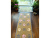 Howler & Scratch Patterned Wipe Your Paws Mat or Runner_Doormats