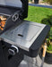 Infinity 400 Gas BBQ_BBQs