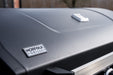 Infinity 500 Gas BBQ_BBQs