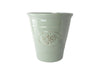 Olive Planter Plant Pot in Green_Flower Pots