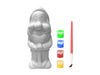 Paint Your Own Garden Gnome_Garden Games