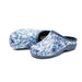 Bluebell Classic Women's Clogs_Womens Slip On Clogs