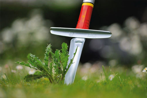 Weeding/Planting Knife_Gardening Tools