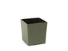 Yukka Eco Pot_Flower Pots