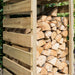 Narrow Log Store_Log Store