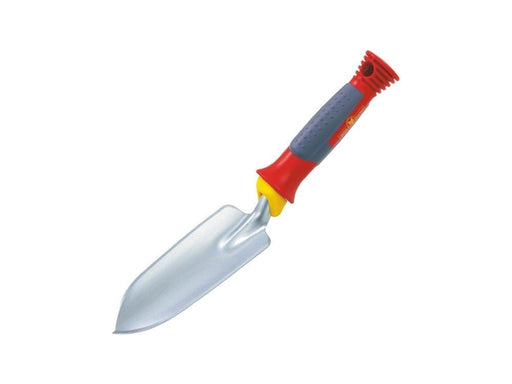 5cm Planting Trowel with Fixed Handle_Gardening Tools