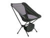 Portable Compact Folding Camping Chair_Camping Chairs