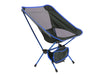 Portable Compact Folding Camping Chair_Camping Chairs