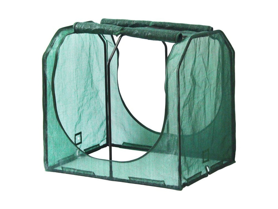 VegTrug Shade Cover_VegTrug