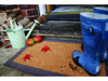 My Mat Printed Coir Border Mat or Runner_Doormats