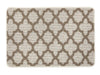 My Stain Resistant Moroccan Tile Mat or Runner_Doormats