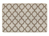 My Stain Resistant Moroccan Tile Mat or Runner_Doormats