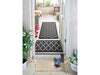 My Stain Resistant Arbor Mat or Runner_Doormats