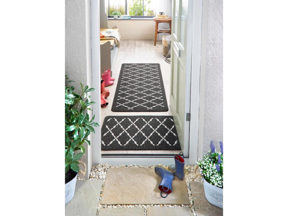 My Stain Resistant Arbor Mat or Runner_Doormats