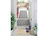 My Stain Resistant Arbor Mat or Runner_Doormats