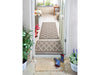 My Stain Resistant Arbor Mat or Runner_Doormats