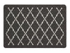 My Stain Resistant Arbor Mat or Runner_Doormats