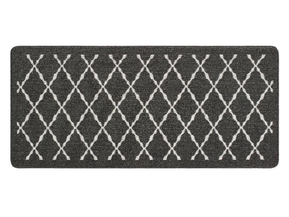 My Stain Resistant Arbor Mat or Runner_Doormats