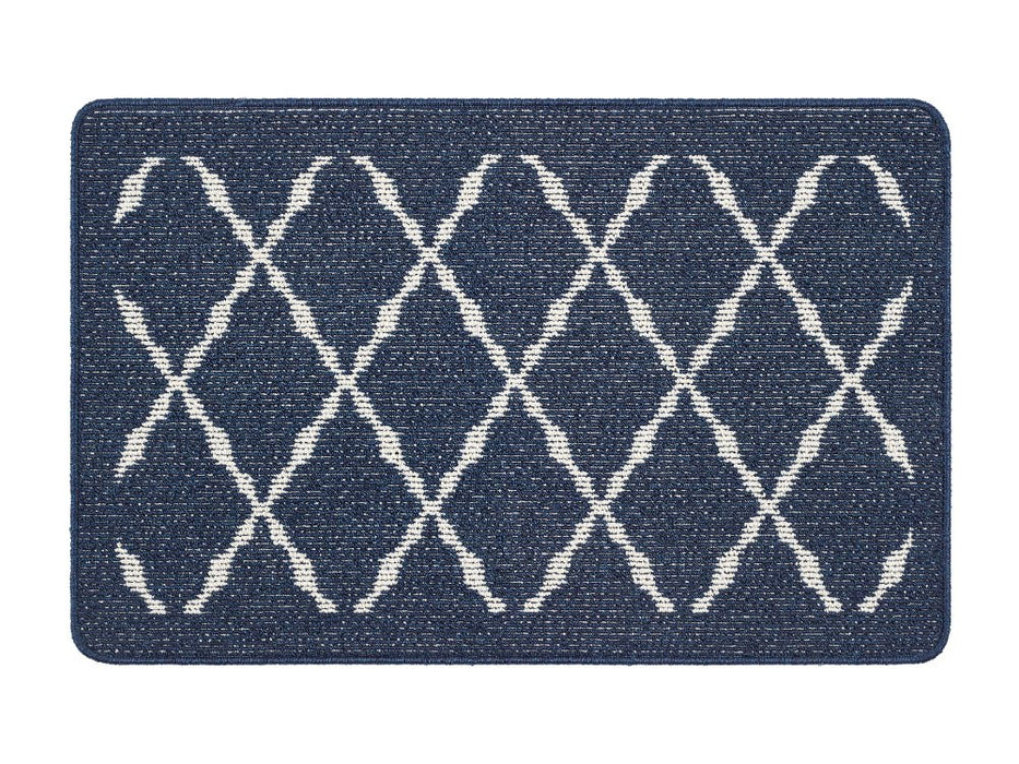 My Stain Resistant Arbor Mat or Runner_Doormats