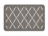 My Stain Resistant Arbor Mat or Runner_Doormats