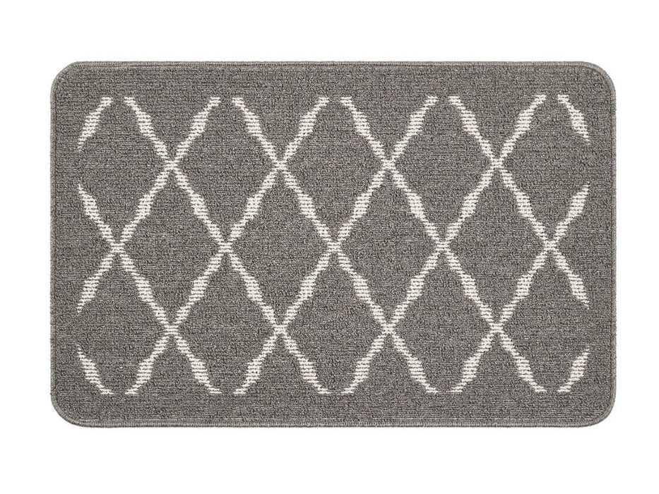 My Stain Resistant Arbor Mat or Runner_Doormats