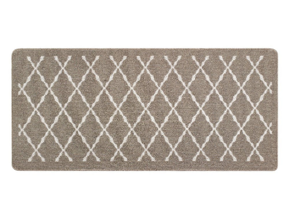 My Stain Resistant Arbor Mat or Runner_Doormats