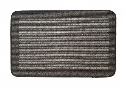 My Stain Resistant Stripe Mat or Runner_Doormats