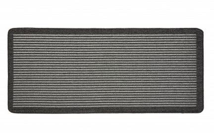 My Stain Resistant Stripe Mat or Runner_Doormats