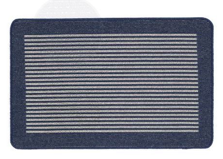 My Stain Resistant Stripe Mat or Runner_Doormats