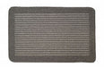 My Stain Resistant Stripe Mat or Runner_Doormats