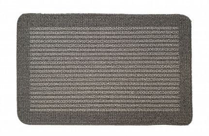 My Stain Resistant Stripe Mat or Runner_Doormats