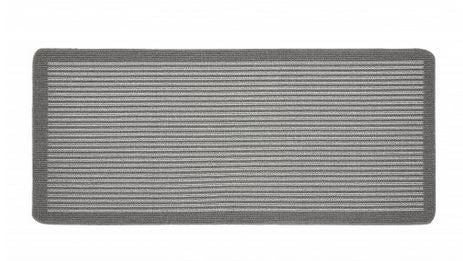 My Stain Resistant Stripe Mat or Runner_Doormats