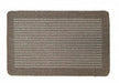 My Stain Resistant Stripe Mat or Runner_Doormats