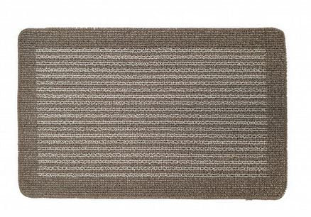 My Stain Resistant Stripe Mat or Runner_Doormats