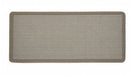 My Stain Resistant Stripe Mat or Runner_Doormats