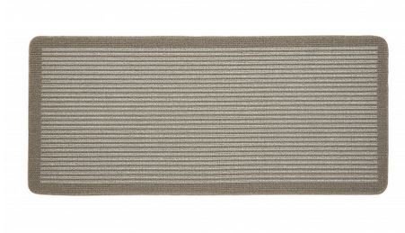 My Stain Resistant Stripe Mat or Runner_Doormats