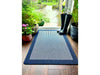 My Stain Resistant Stripe Mat or Runner_Doormats