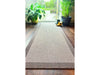 My Stain Resistant Stripe Mat or Runner_Doormats