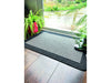 My Stain Resistant Stripe Mat or Runner_Doormats