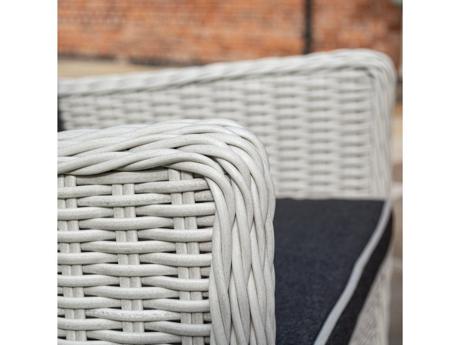 Prestbury Rattan Bistro Set_Garden Furniture