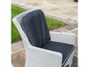 Prestbury Rattan Bistro Set_Garden Furniture