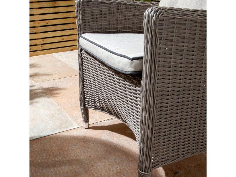 Prestbury Rattan Bistro Set_Garden Furniture