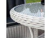 Prestbury Rattan Bistro Set_Garden Furniture