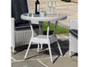 Prestbury Rattan Bistro Set_Garden Furniture