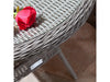 Prestbury Rattan Bistro Set_Garden Furniture