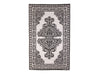 Persian Indoor / Outdoor Rug_Outdoor Rugs